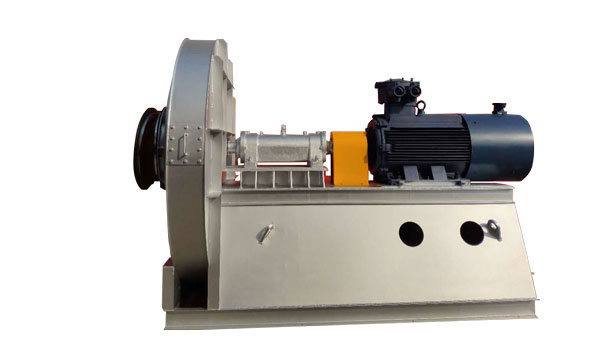 �������ķ��