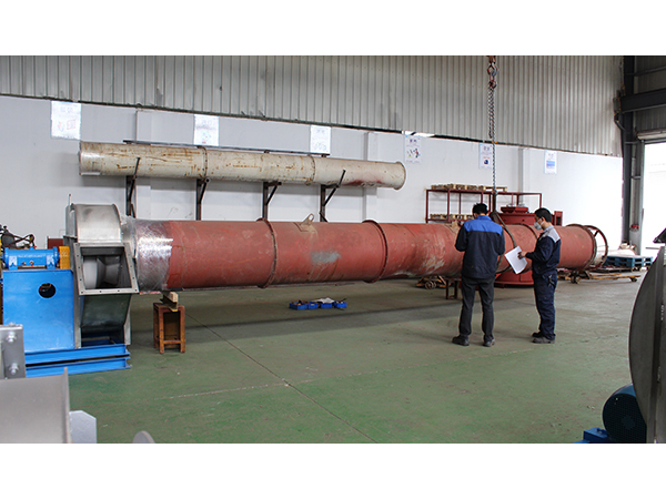 RTO���ķ��������è�������Ƶ��ۺ������ϵ