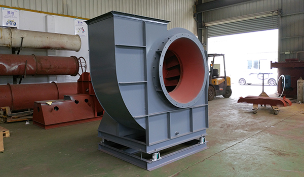 ��ҵ���ķ������