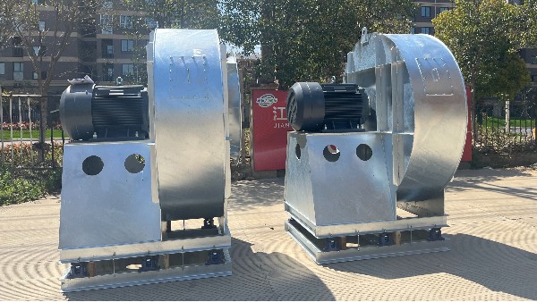 ֱ����Ƥ�������ķ���ĸ�������