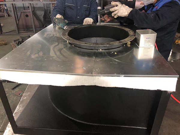 ���·�����²�