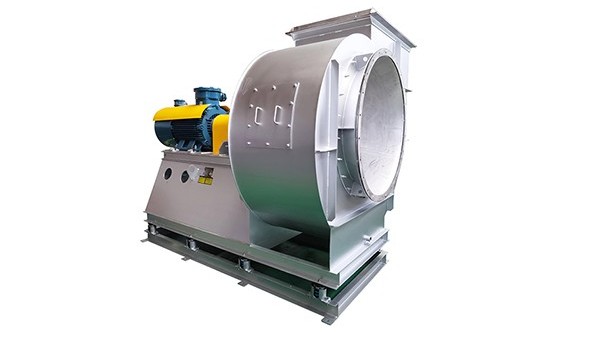 �͸������ķ��