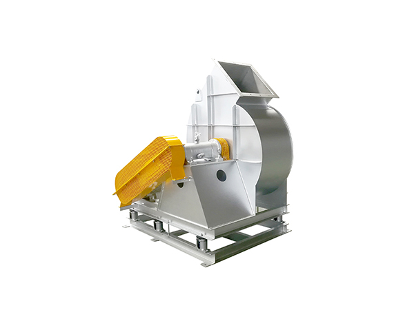 �������ķ��