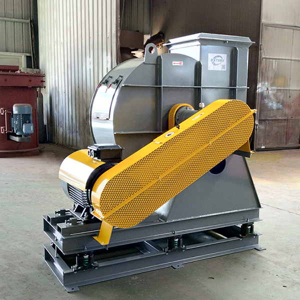 ���ķ��ѡ��