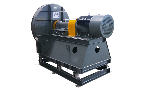 ����ʽ������-������ʽ���ķ��