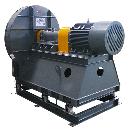 ��ѹ���ķ����ʹ�÷���