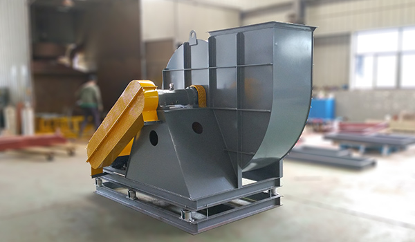 ��ҵ���ķ������