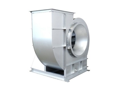 ��ҵ¯���·���ӳ�������ʲô���ɣ���è����