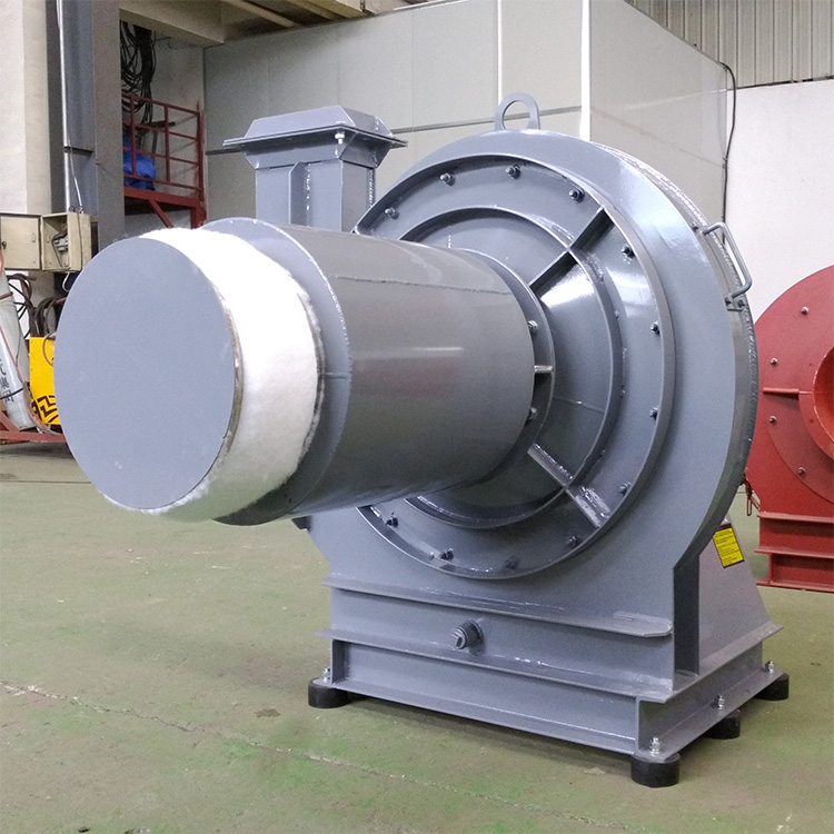 ���ķ���ã�������ձø�ʤһ�