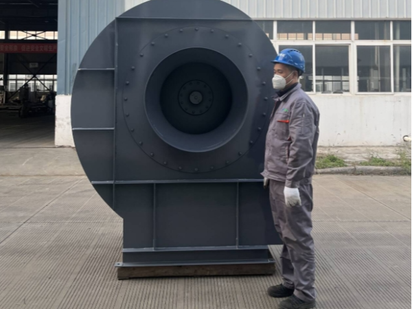 �������ķ������