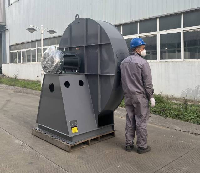 ���ķ����������