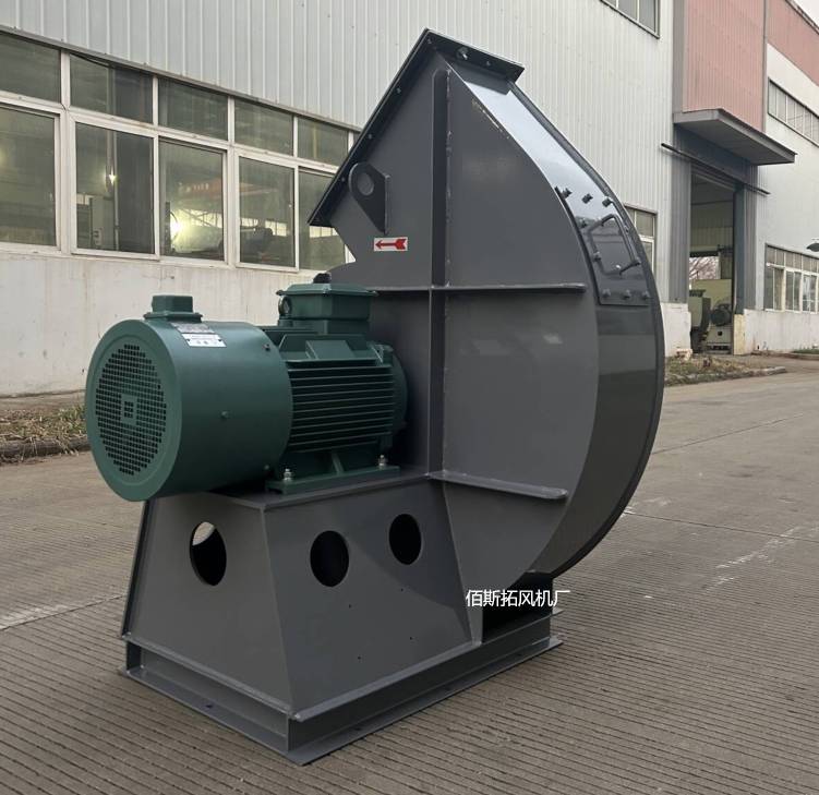 ��è���������