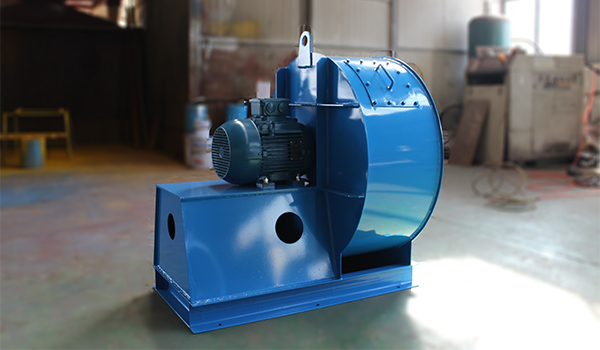 ��������ķ��