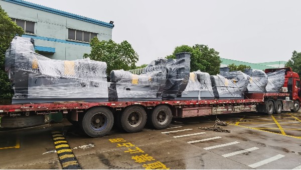 ��Ч���粼�������������ķ����������