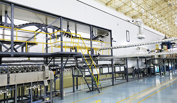 �������׷��