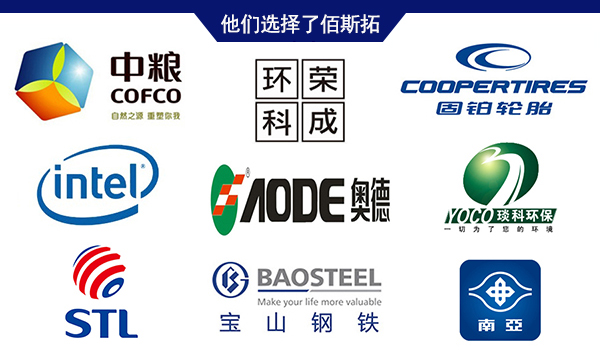 ����ѡ������è����