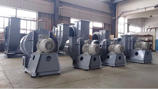 ֱ��ʽ�����Ƥ��ʽ���������--��è����