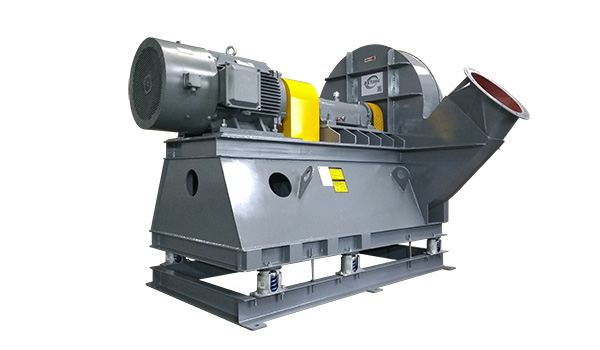 ����������ʽ���