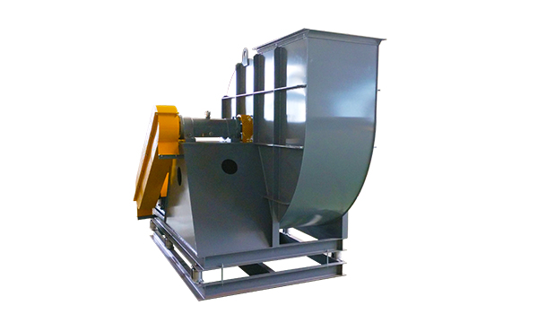 �ų�����ͨ���