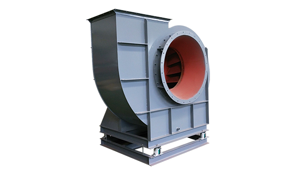 �ų����ķ��