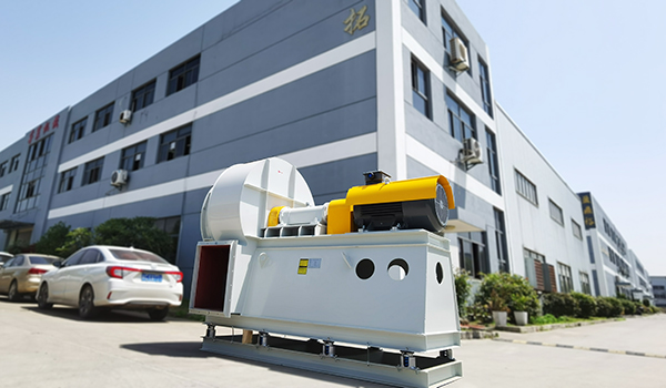 ���չ�¯����۸��ļ��Ż�?��è�������ķ�����Ƴ���