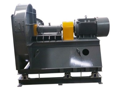 �߸�ѹ������Խ�������è����