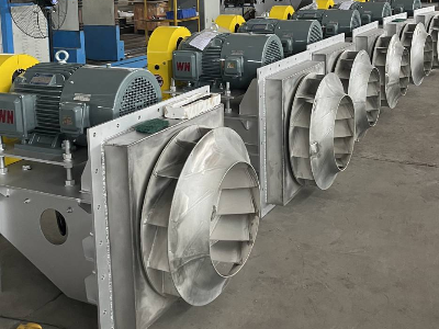 ���ķ��ѡ�Ͳ�����