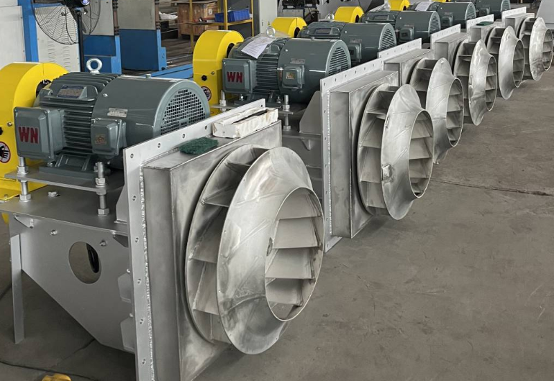 ΢�Ž�ͼ_20231007133627