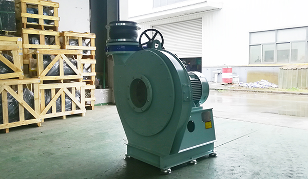 �������ķ��