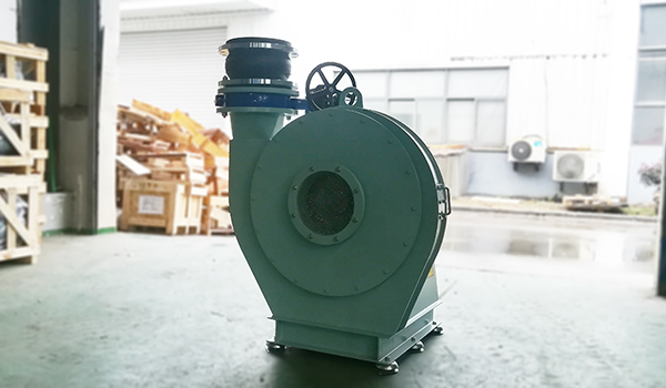 �������ķ��