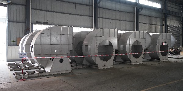 �����÷���1