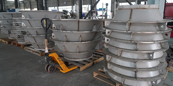 �����÷���2