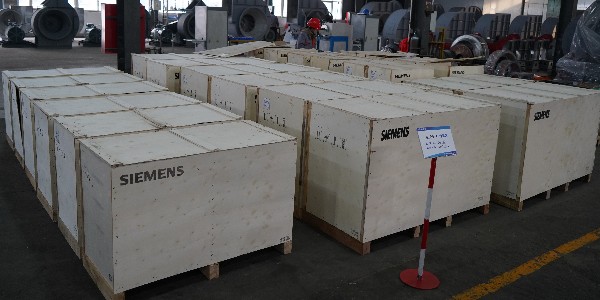 �����÷���3