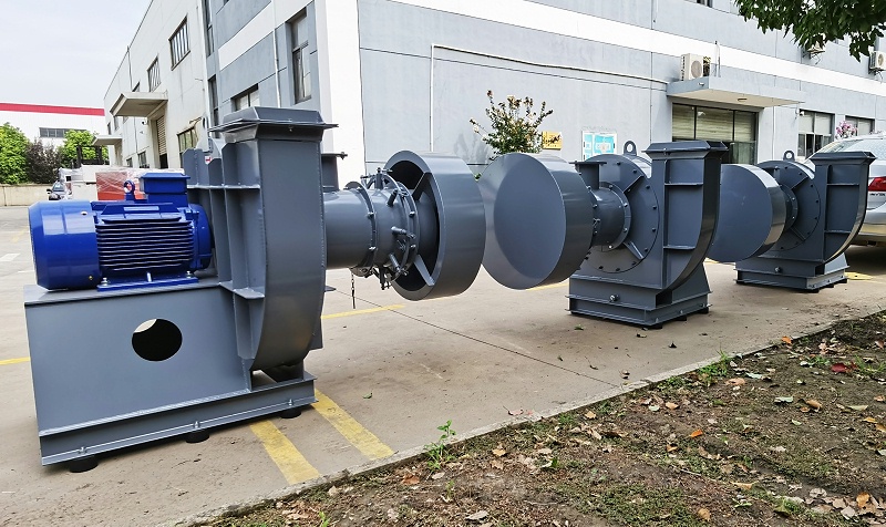 ����������ͨ���