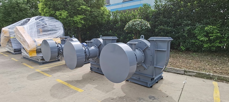 ����������ͨ���