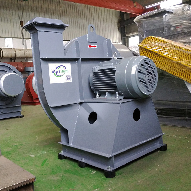 ��¯���ķ��