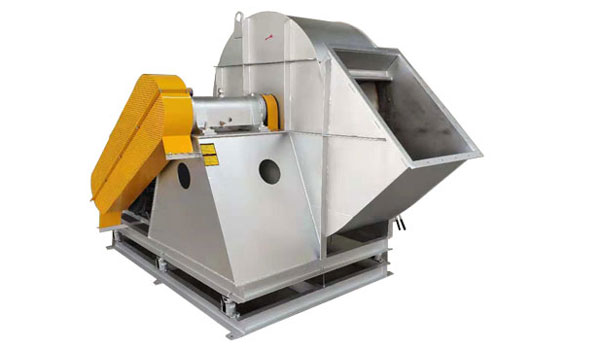 �¶ȶ��ڲ�������ķ��ѡ�͵�Ӱ��