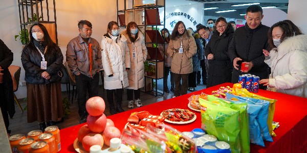 2023��è����������