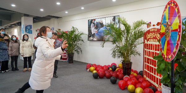 2023��è���������