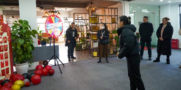 2023��è���������2