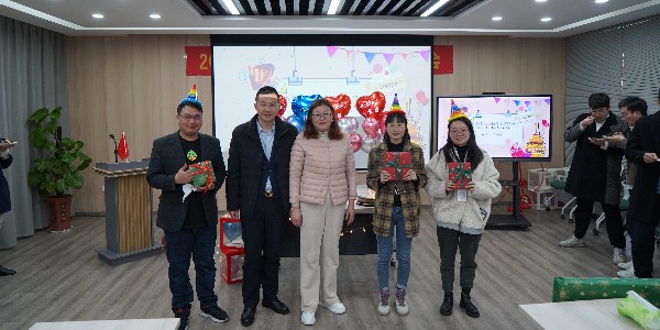 2023��è������һ�������ջ�