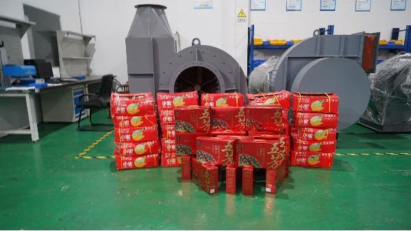 2023����è�������簲��