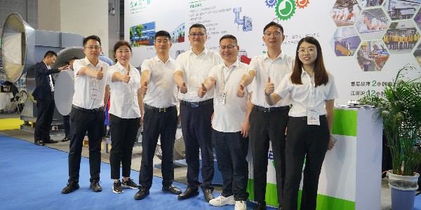 2023��è�����Ϻ�����չ