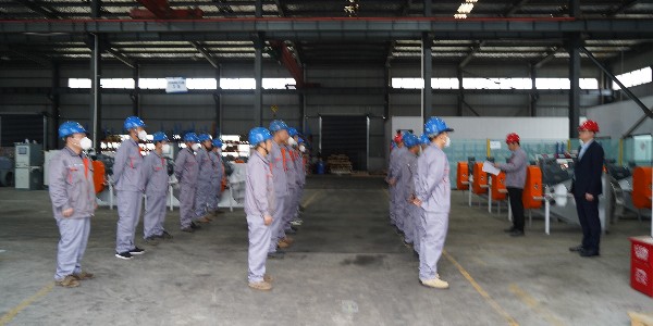 ��è�������䰲ȫ����