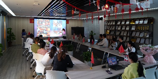 ��è����ѧϰ����