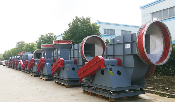 ���ķ�����Ƴ��ҽ��ܽ��ճ������ķ���۸���ѯ-��è����