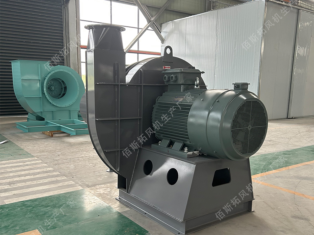 ��ѹ���ķ��55kw��