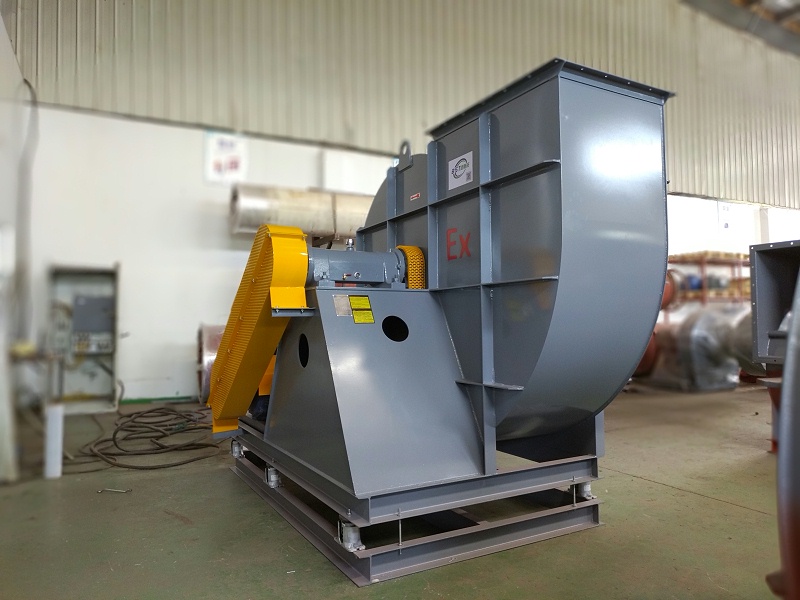 ��������벻���������ʲô����