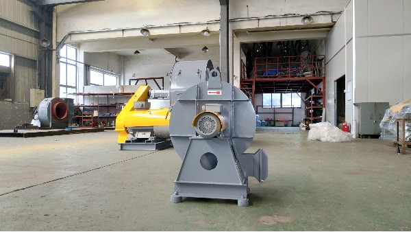 �����ѭ�����_��Чѭ��_�ɺ�ɿɳ���_��è����