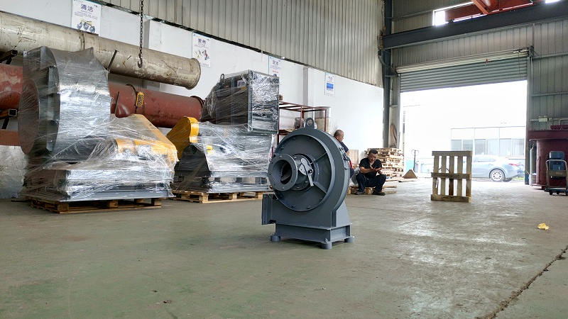 �����ѭ�����